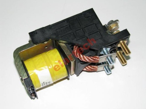 stycznik 24v 356162 still r20, r60, rx20, rx60