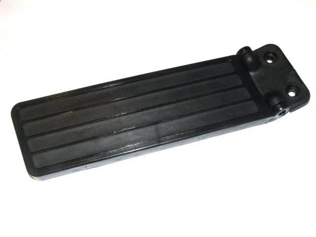 nakładka pedału 50020344 jungheinrich