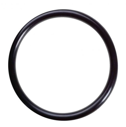 pierścień uszczelniający oring 59,2x5,7 kpl 4 szt