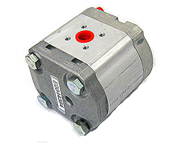 pompa hydrauliki 530259 still