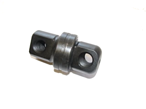sworzeń z łożyskiem sił. pochyłu masztu 3514010708 linde