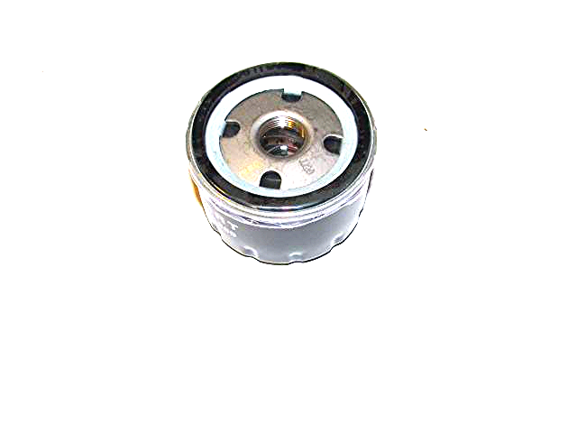 filtr oleju 7700734957 linde