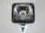 LAMPA PRZEDNIA 12/24V