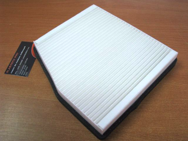filtr powietrza kabiny 338512 fiat, lancia