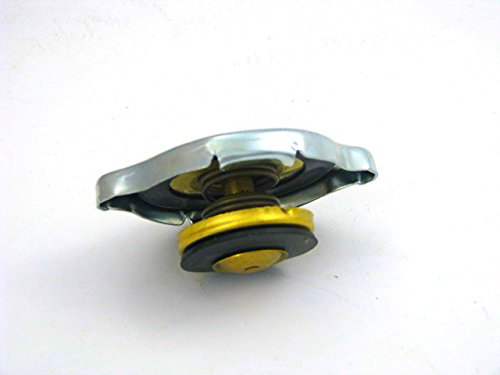 korek chłodnicy e0045802