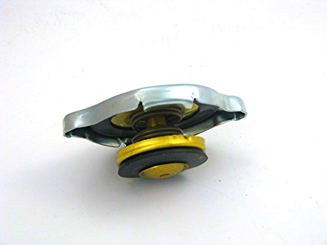 korek chłodnicy e0045802