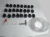 system nawadniania baterii e0040753 aquamatik 48v