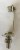 lampa red zone e0044916