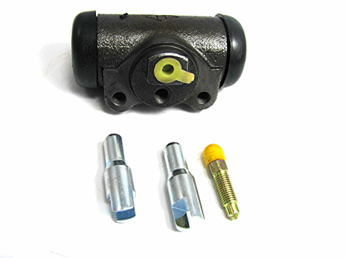 cylinderek hamulcowy 474102342071 toyota