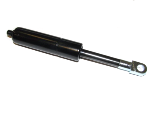 siłownik dyszla 1300n 0009655547 linde