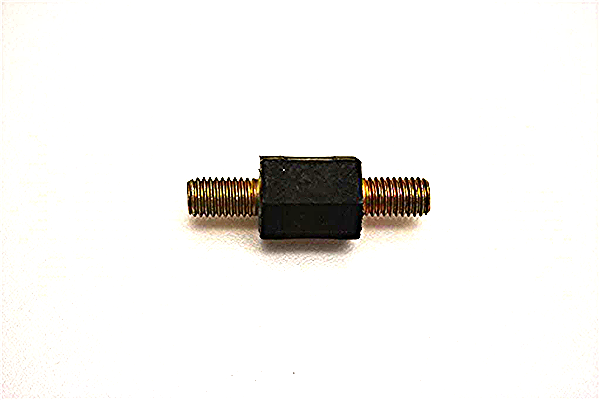 poduszka metalowo-gumowa 0009652602 linde