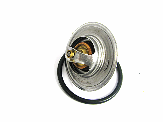termostat e002918 still linde