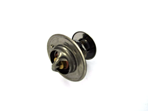 termostat 068121113a linde