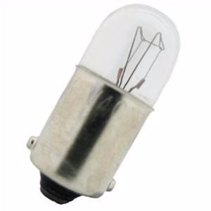żarówka 48v 2w e0040540