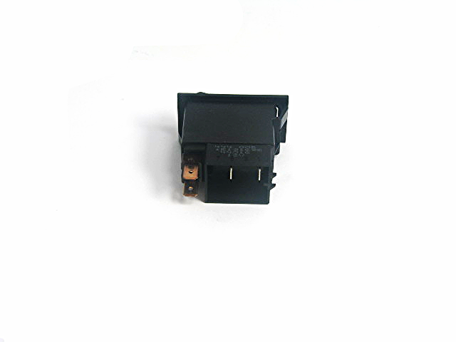 włącznik świateł 0009732615 linde
