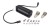 lampa red zone e0044916