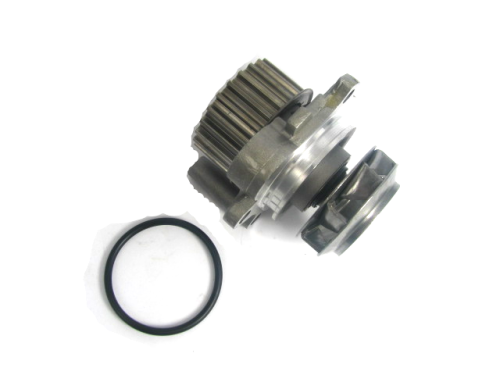 pompa wody e0046480