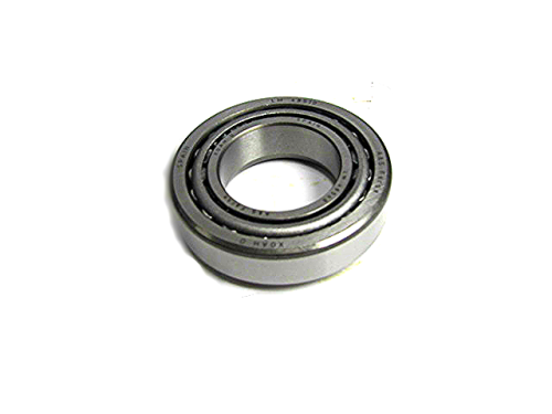 łożysko piasty 0009246808 linde
