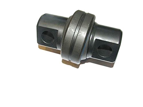 łożysko mocowania masztu 0009207103 linde