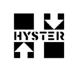Hyster
