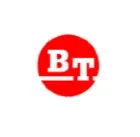 BT