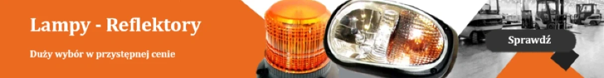 lampy