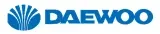 Daewoo
