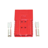 Plugs and sockets