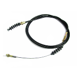 Links and rods