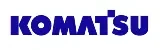 Komatsu