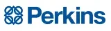 Perkins
