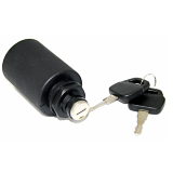 Ignition switches