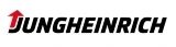 Jungheinrich