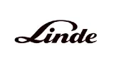 Linde