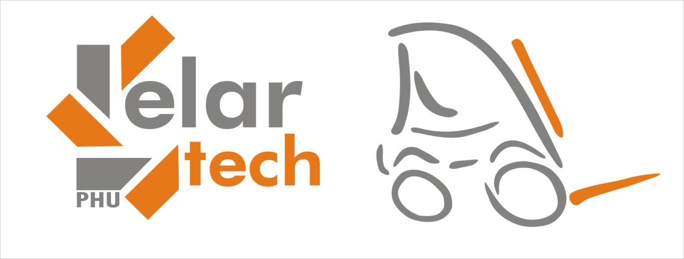 logo elar-tech.pl
