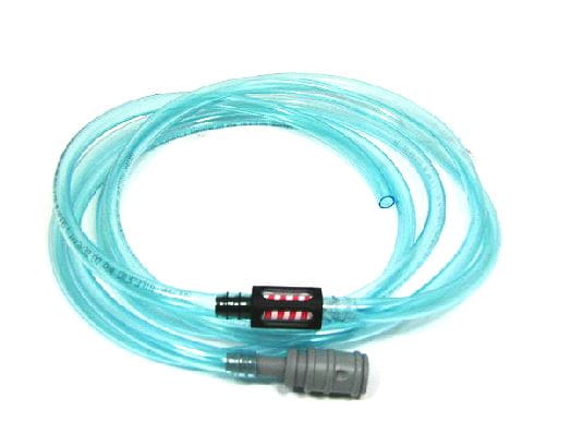 TANK 30L E0045365 BATTERY DISTILLED WATER REFILL