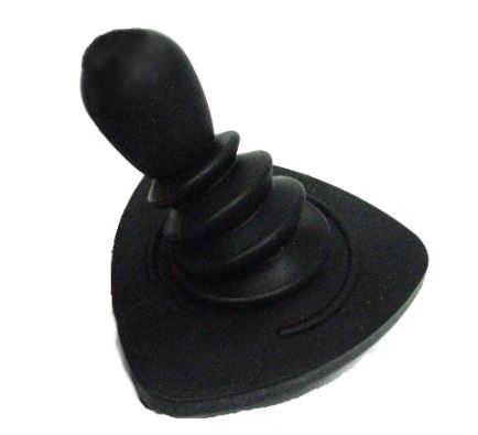 DRĄŻEK STEROWNICZY JOYSTICK 7919040042 LINDE
