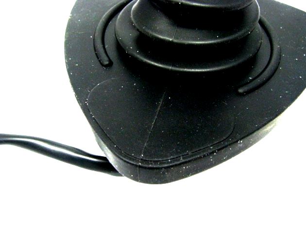 DRĄŻEK STEROWNICZY JOYSTICK 7919040042 LINDE